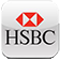 Hsbc